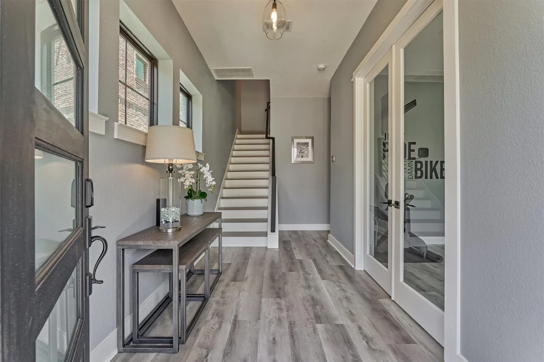 Photo of 35 Amerson Bay Way