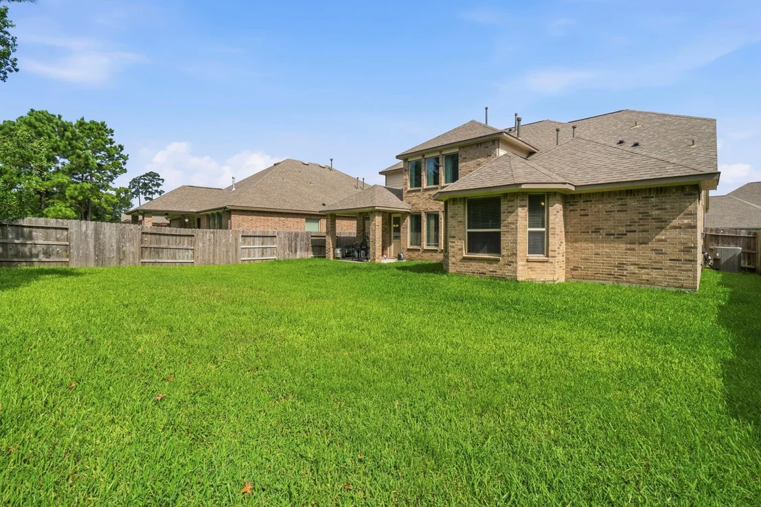 Photo of 30985 Laurel Creek Lane