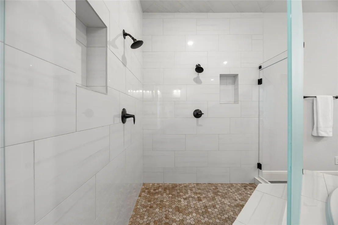 Photo of 10643 Crystal Spring Drive