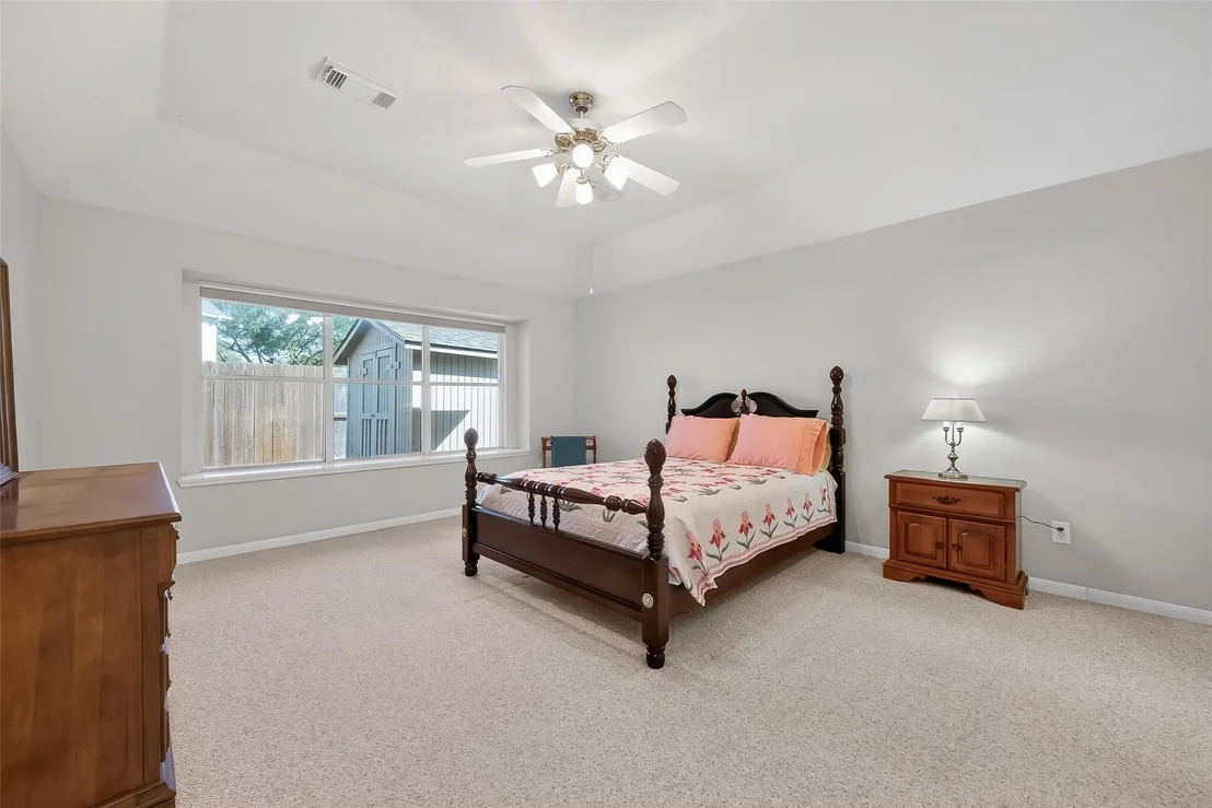 Photo of 4307 Maidenhead Drive