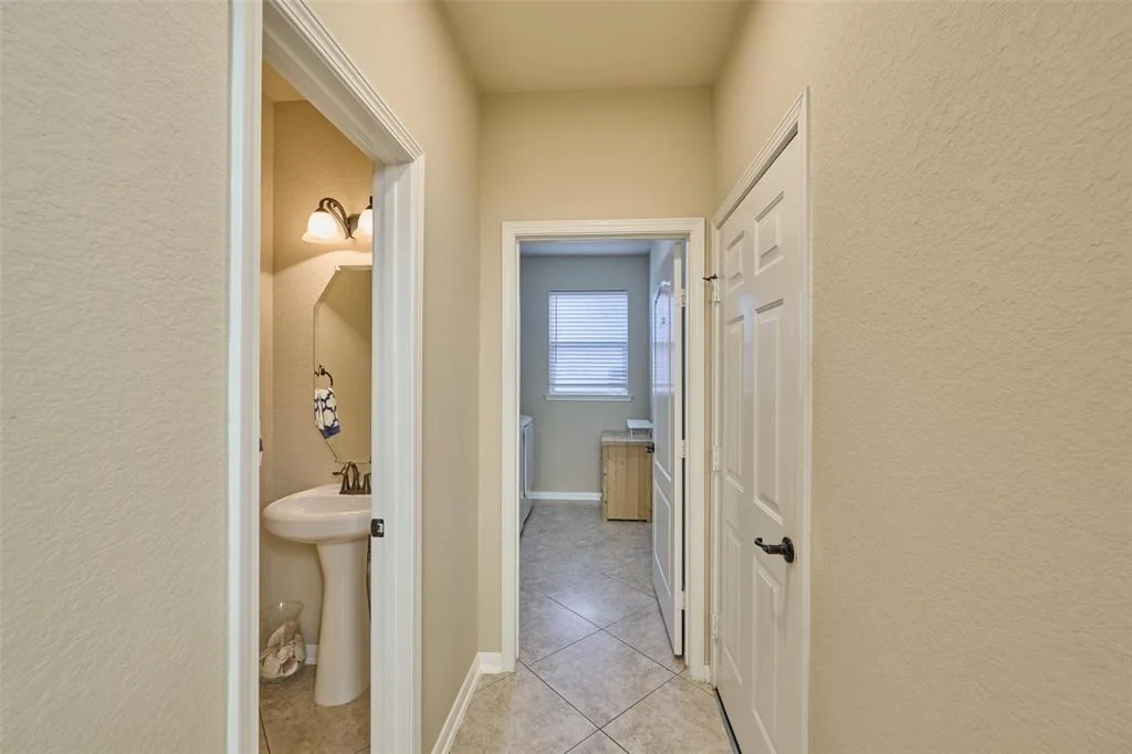 Photo of 17606 Kathywood Drive