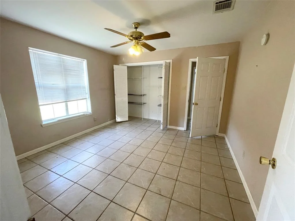 Photo of 8431 Lorrie Drive