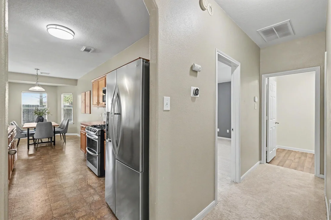 Photo of 25203 Spring Iris Lane