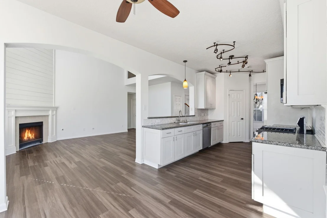 Photo of 40 Morro Bay Drive