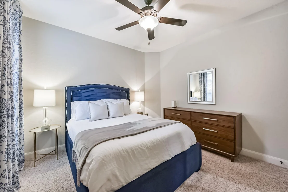Photo of 3122 Currant Drive
