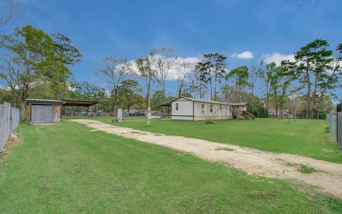 Photo of 36 W Old Field Drive