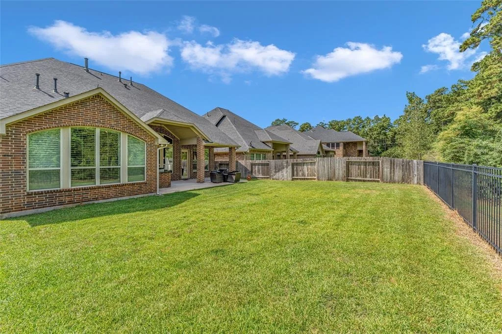 Photo of 519 Arbor Point Court