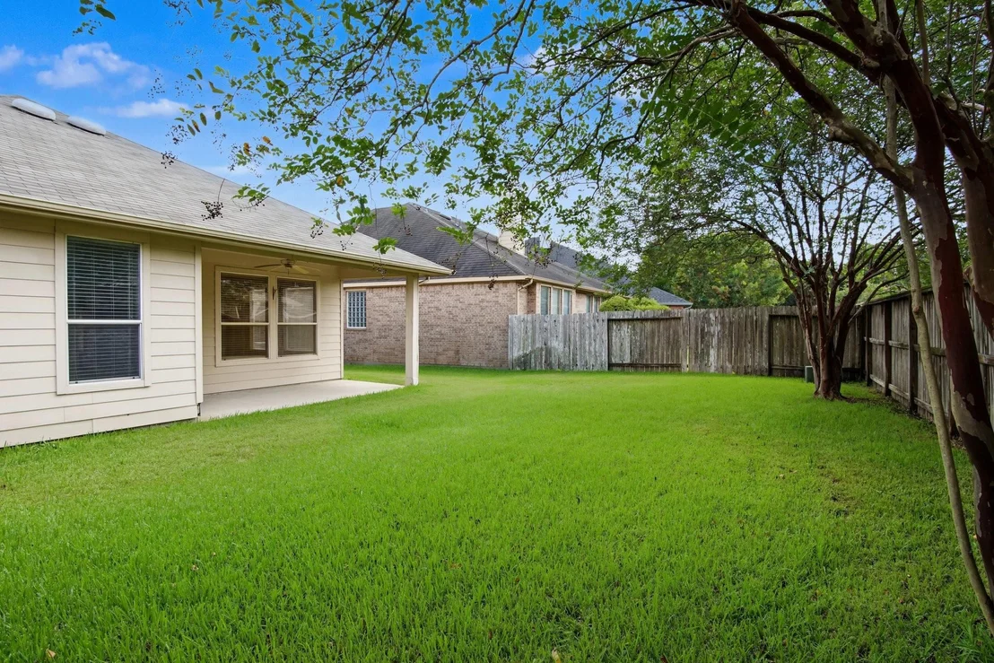 Photo of 16511 Blue Shine Trail
