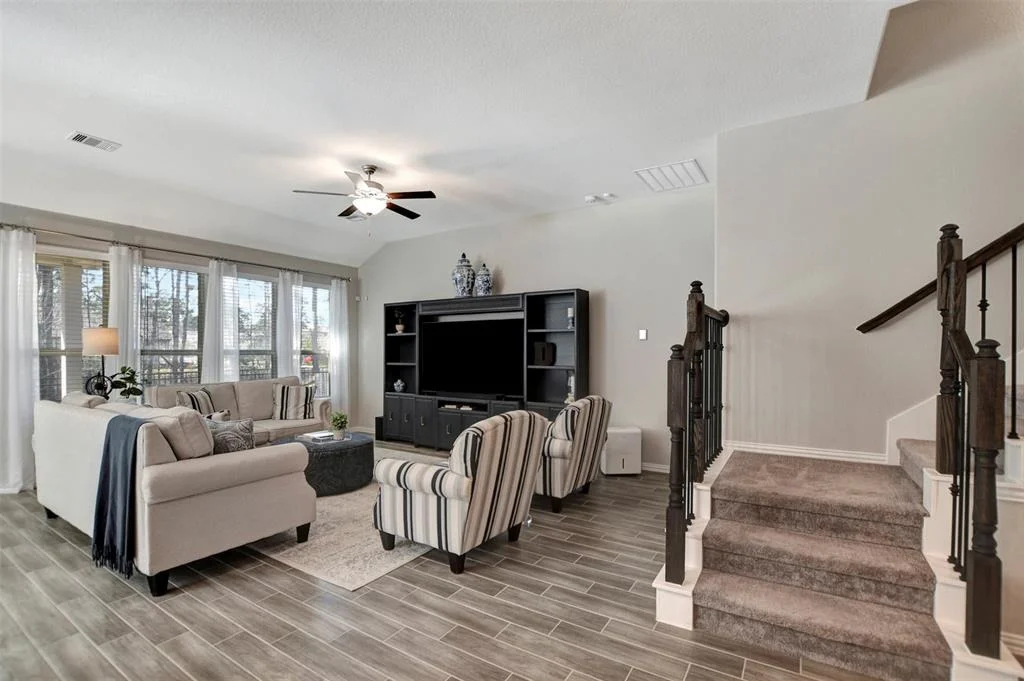 Photo of 278 Sky Top Drive