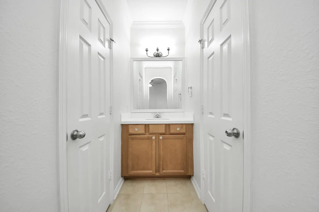 Photo of 20519 Rosespring Lane
