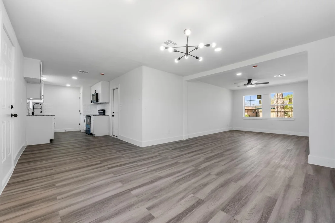 Photo of 4115 Trail Lake Drive