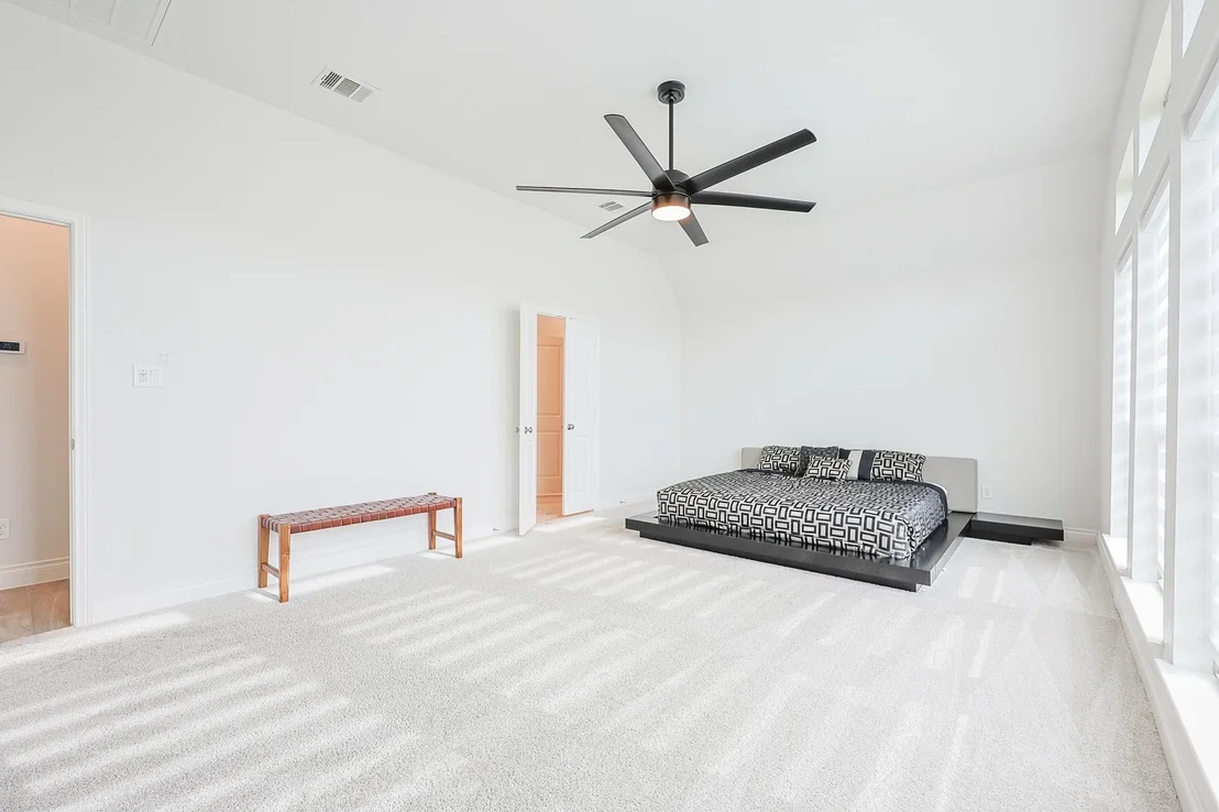 Photo of 3806 Lake Falls Drive