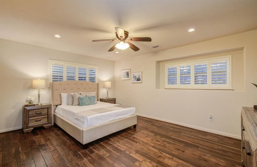 Photo of 12230 Mossycup Drive