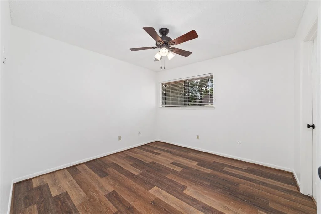 Photo of 18307 Cransley Drive