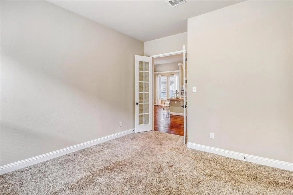 Photo of 3446 Smart Sands Lane