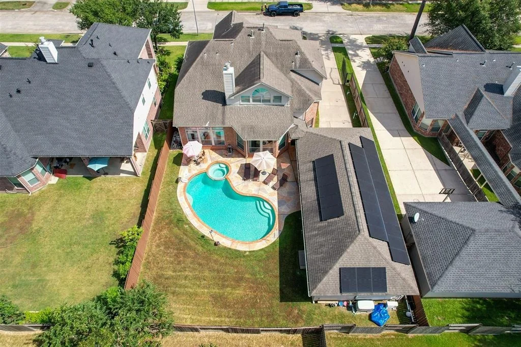 Photo of 19531 Piney Lake Drive