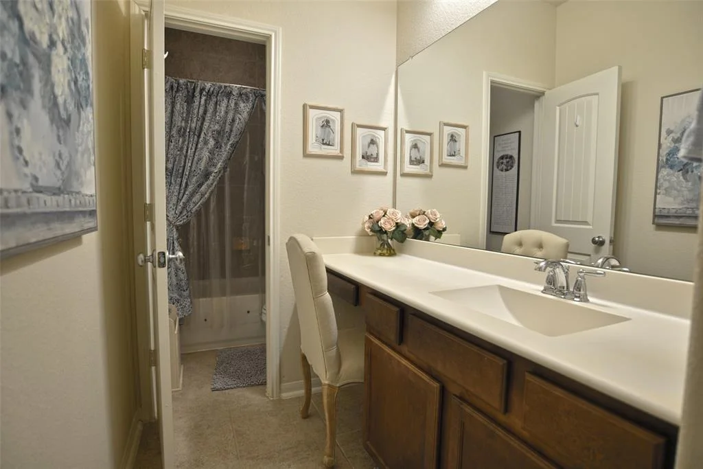 Photo of 4305 Alta Lane