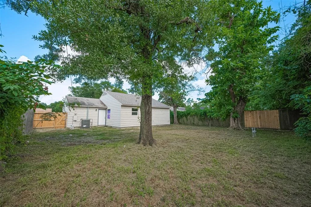 Photo of 11311 Raincove Drive