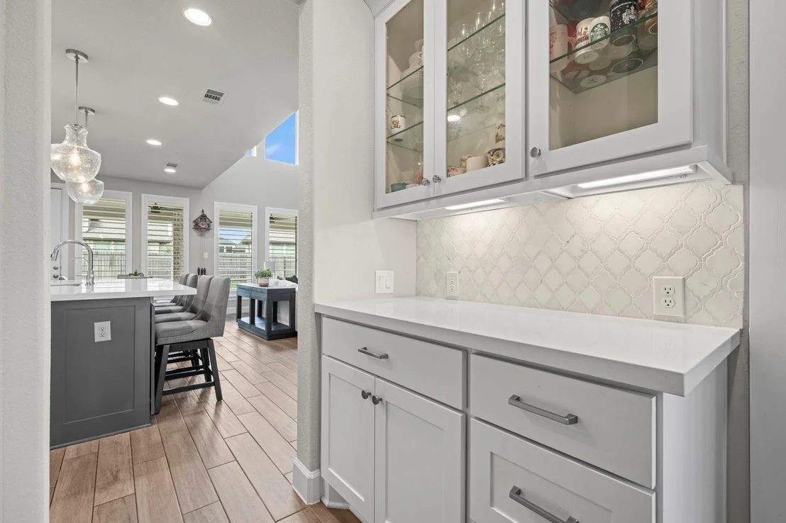 Photo of 7302 Buckeye Brush Boulevard