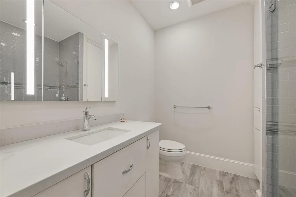 Photo of 5310 Braesheather Drive