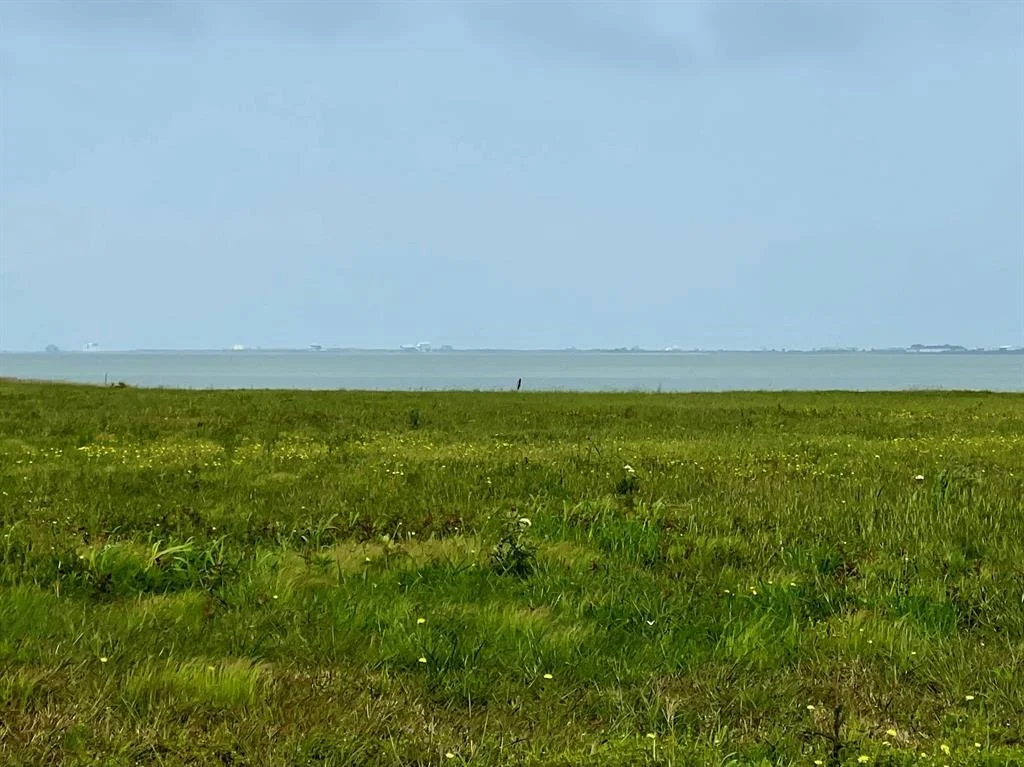 Photo of 1780 County Road 372 Road