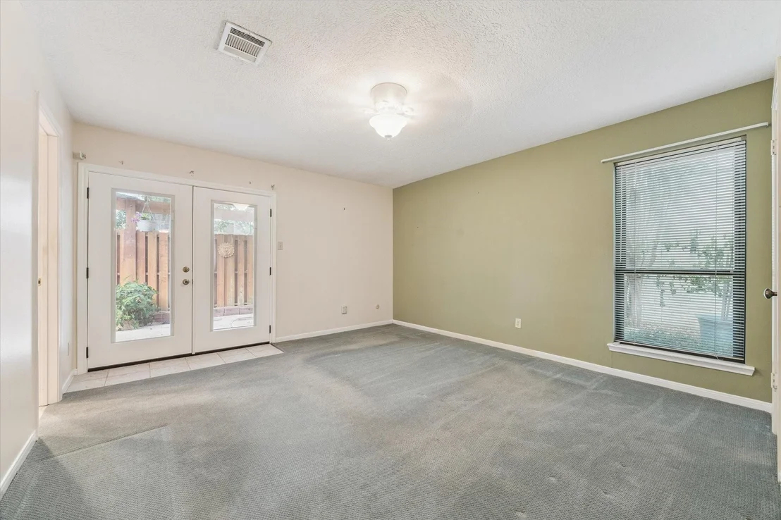 Photo of 4032 Heathersage Drive