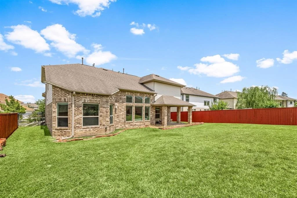 Photo of 35 Winter Thicket Place