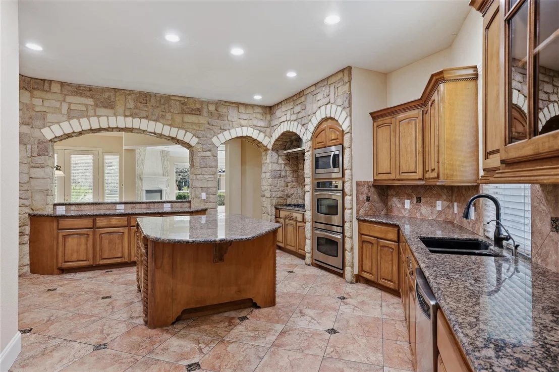 Photo of 3319 Wild River Drive
