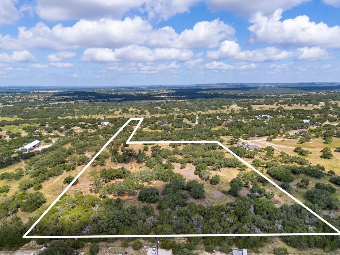 Photo of 5385 Ranch Road 165