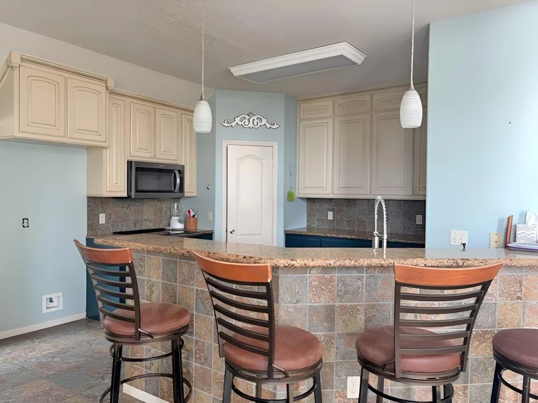 Photo of 4719 Bluewater Drive