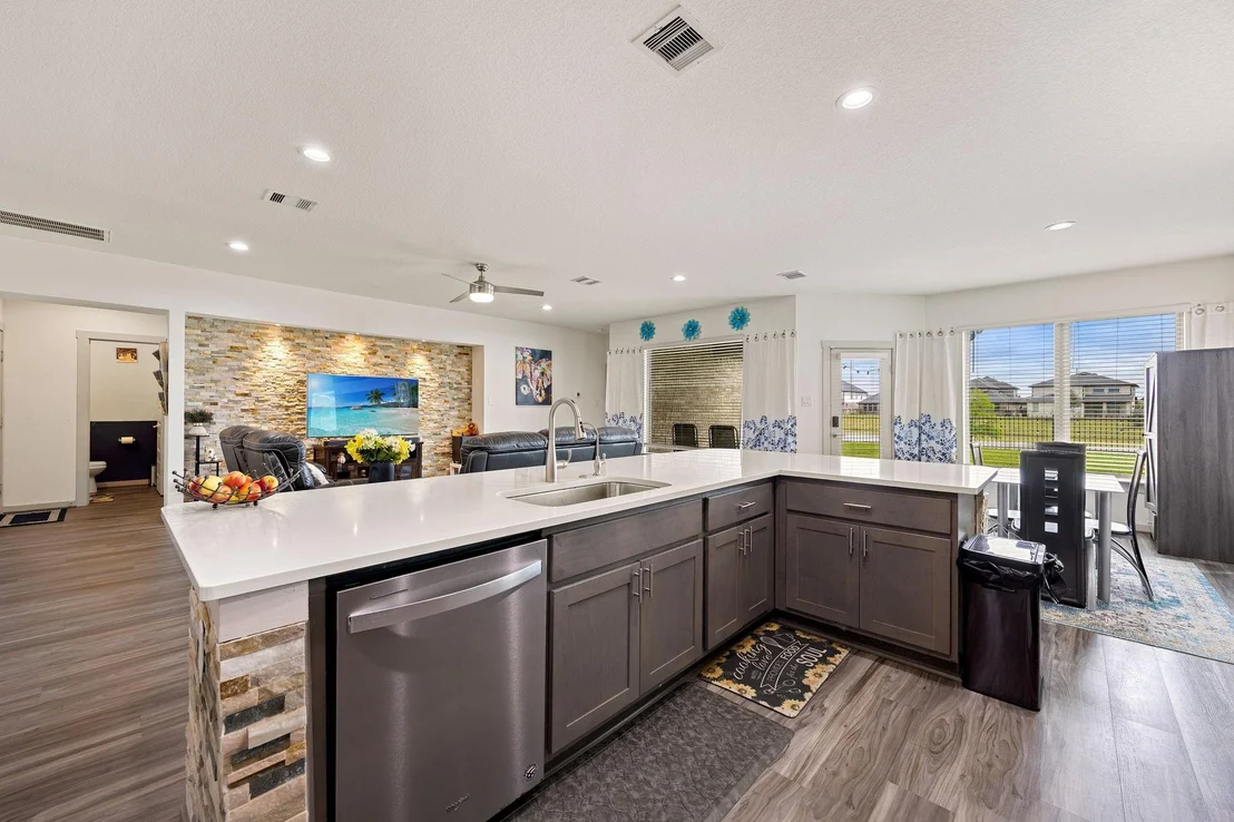 Photo of 28523 Hazel Trail