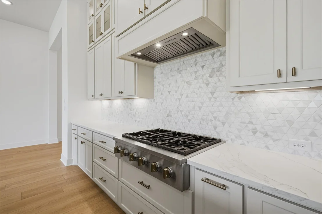 Photo of 10926 White Mangrove Drive