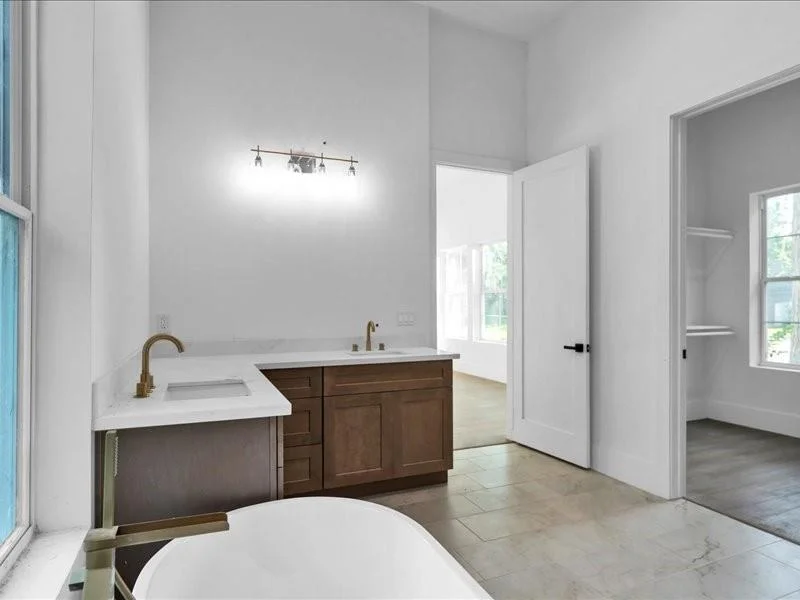 Photo of 8115 Cedar Brush Circle