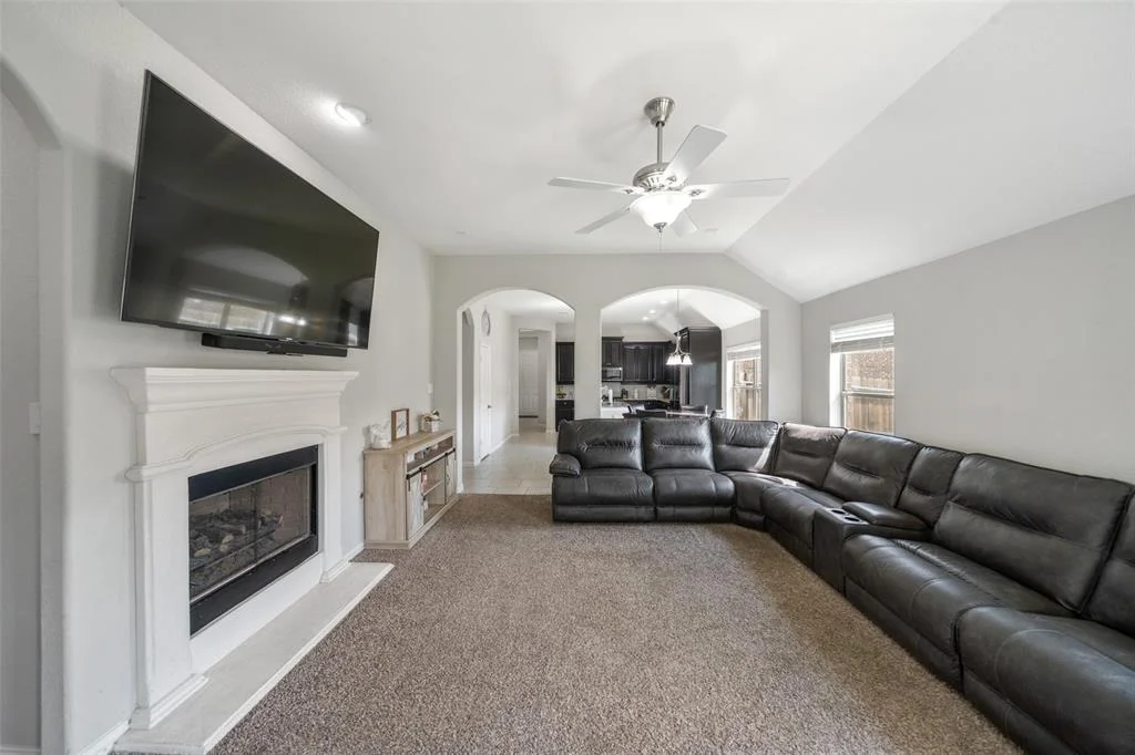 Photo of 11622 Lawson Pine Lane