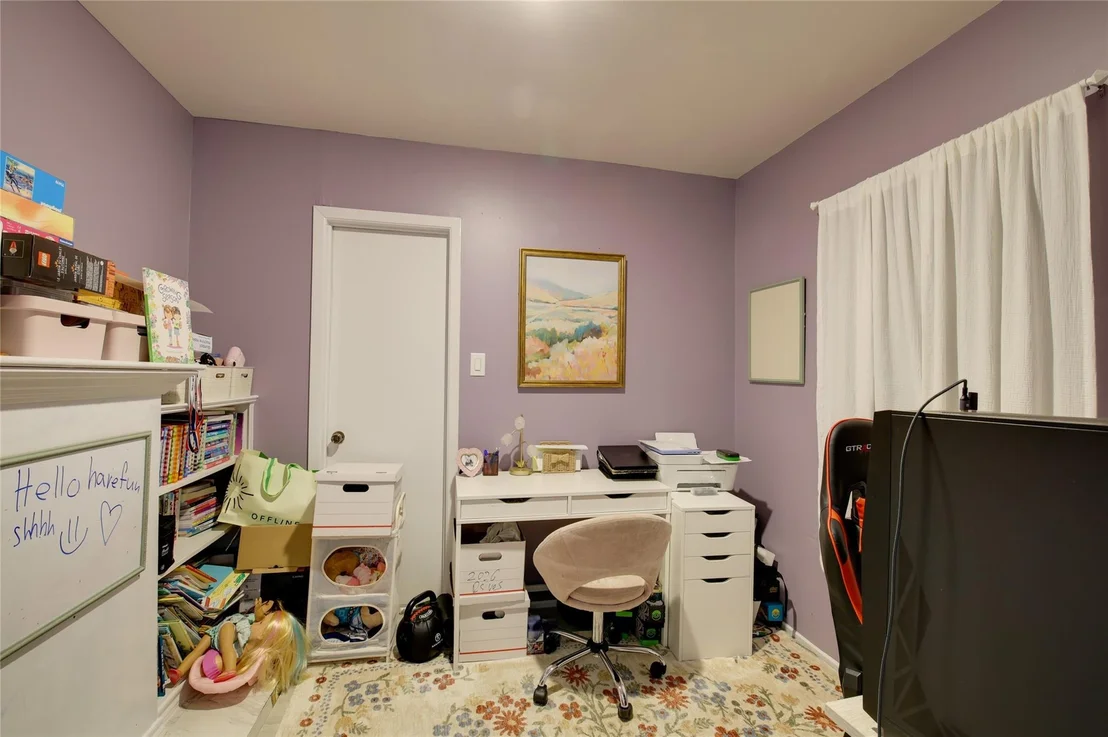 Photo of 14006 Towneway Drive