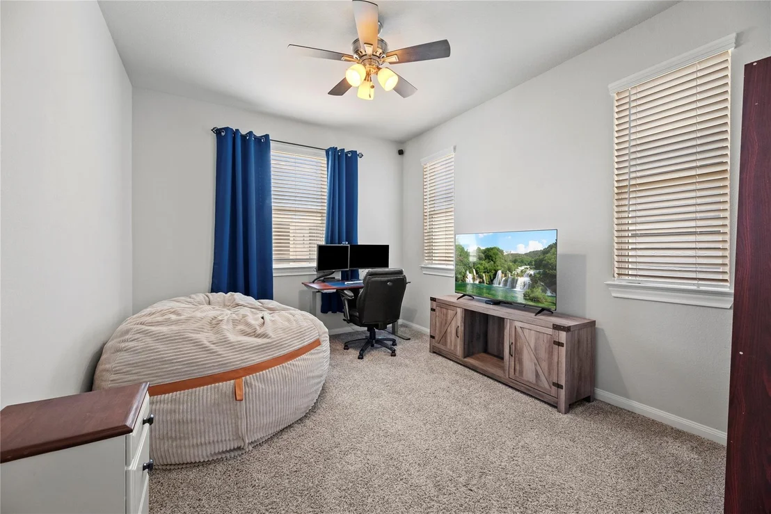 Photo of 3104 Planters Peak Drive