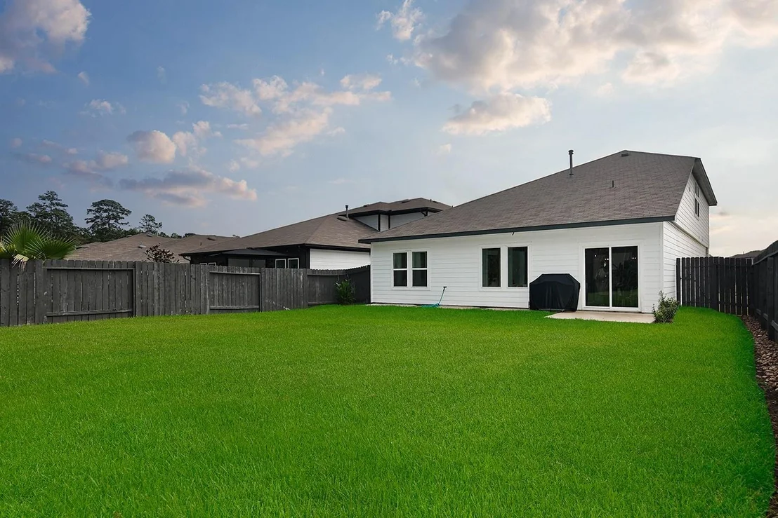 Photo of 14347 Sweet Meadow Trail
