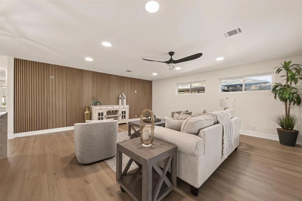Photo of 1822 Millwood Drive