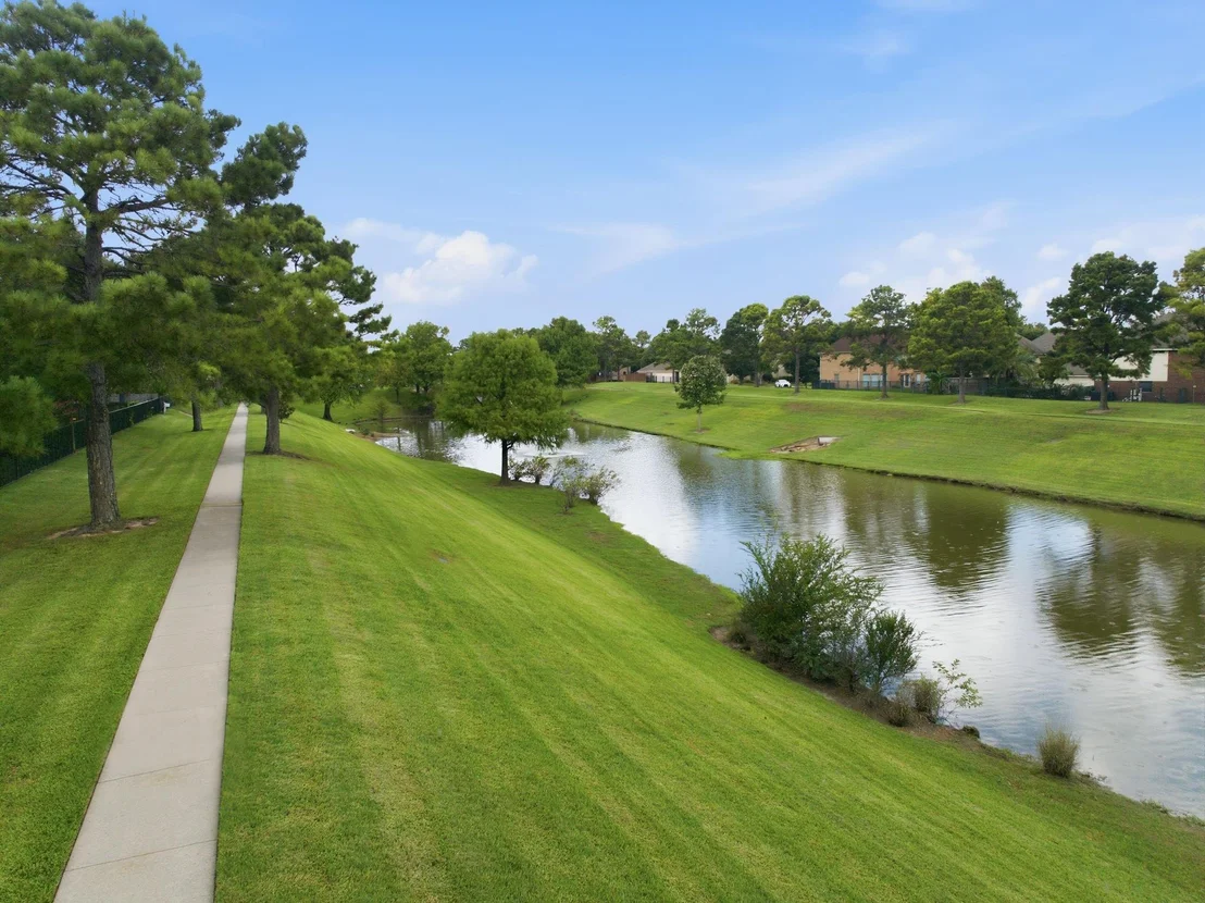 Photo of 9150 Blake Bend Circle