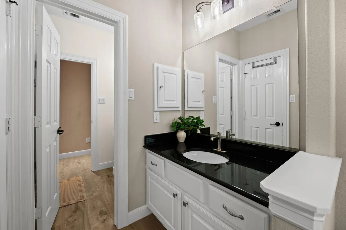 Photo of 27903 Bracken Hurst Drive