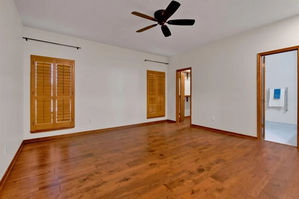 Photo of 702 Walnut Street