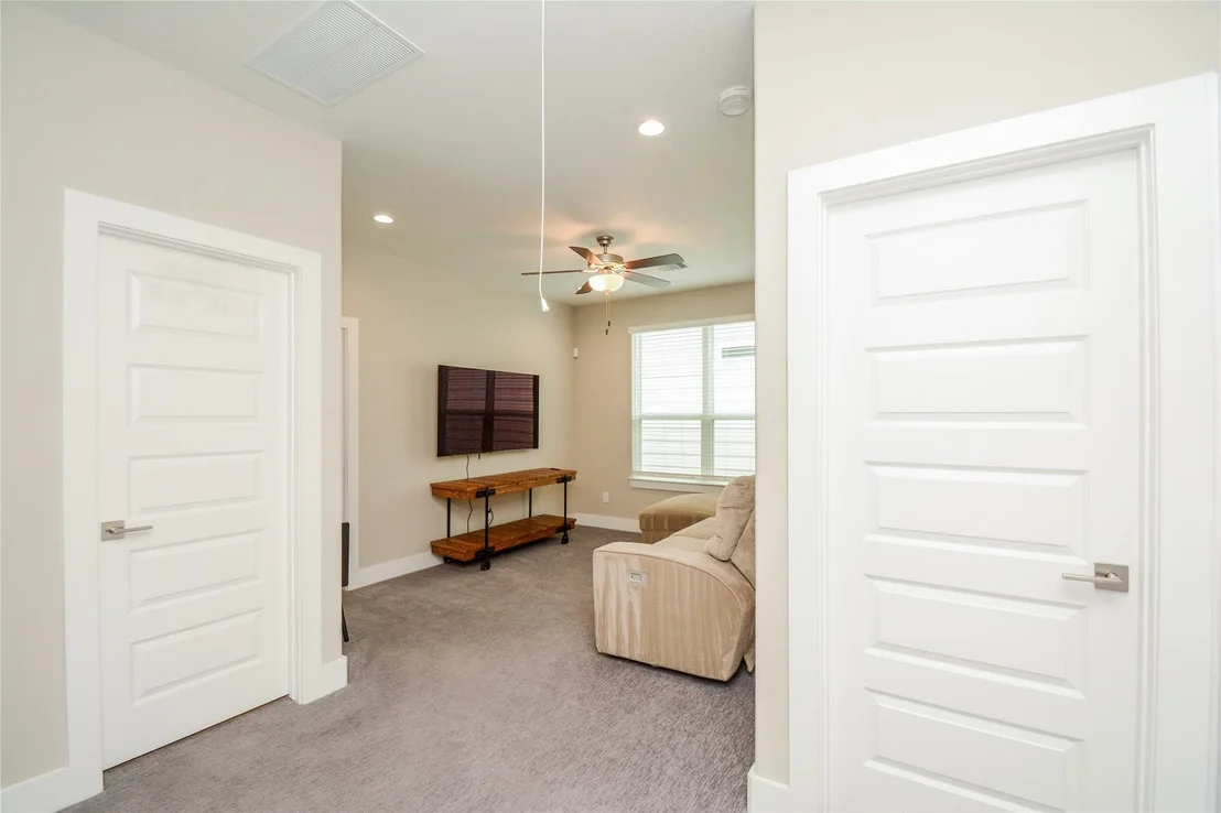 Photo of 3104 Leather Leaf Lane