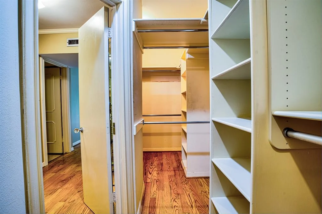 Photo of 246 Chimney Rock Road