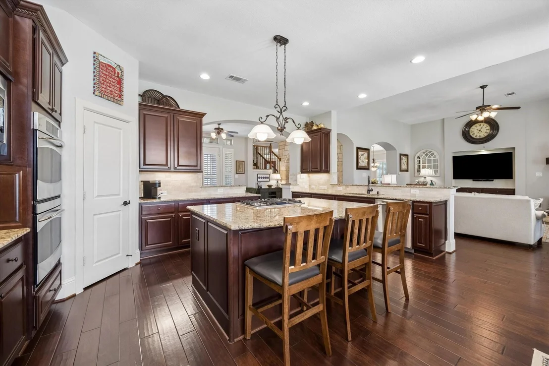 Photo of 5308 W Farm Way