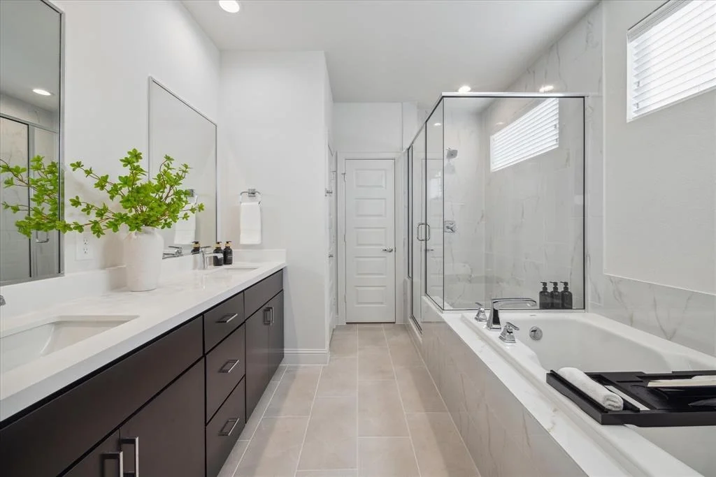 Photo of 1802 Elysian Street