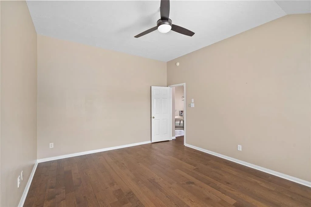 Photo of 5827 Sawyer Bend Lane