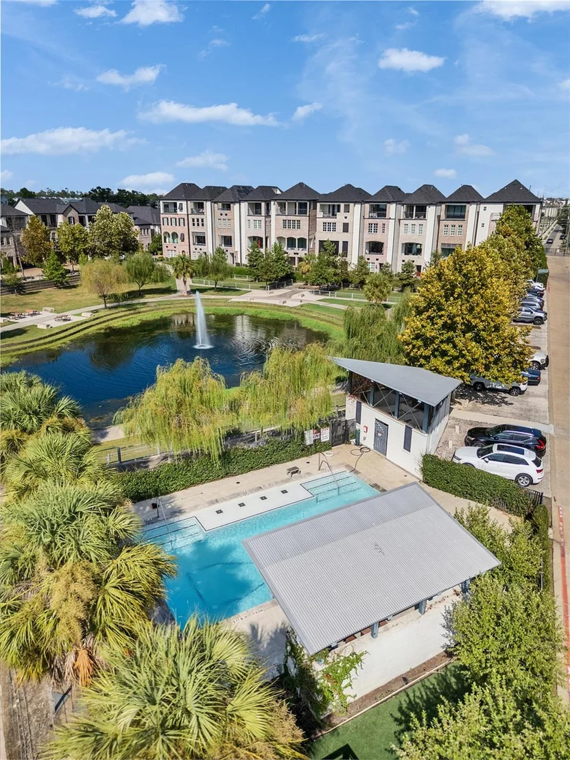 Photo of 6014 Matthew Oaks Place