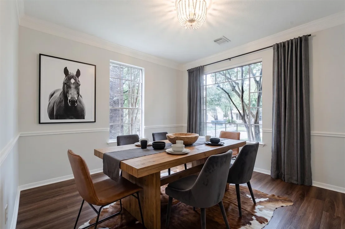 Photo of 26 Tender Violet Place