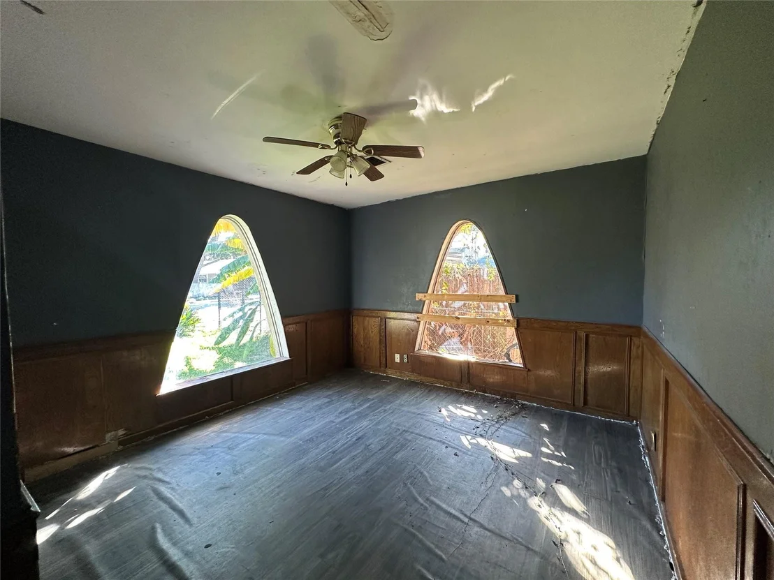 Photo of 7213 Werner Street