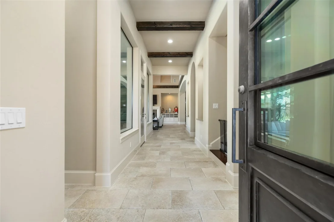 Photo of 24806 Pearl Crest Lane